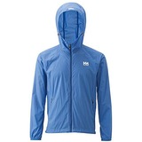 HELLY HANSEN(ヘリーハンセン) HO11210 ルスターフーディー Men’s HO11210 ブルゾン(メンズ)
