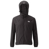 HELLY HANSEN(ヘリーハンセン) HO11210 ルスターフーディー Men’s HO11210 ブルゾン(メンズ)