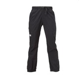 HELLY HANSEN(ヘリーハンセン) HO21210 イージーパンツ Men's HO21210 ロングパンツ(メンズ)