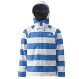 HELLY HANSEN(ヘリーハンセン) スカンザジャケット Men’s HOE11001 ブルゾン(メンズ)