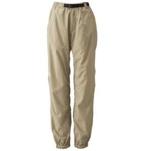 HELLY HANSENiw[nZj d`rx@o`msiC[W[@pcj@vf