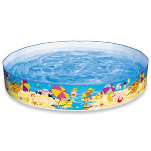 INTEX(CebNX) qpv[@r[`fCYXibvv[@PTQ