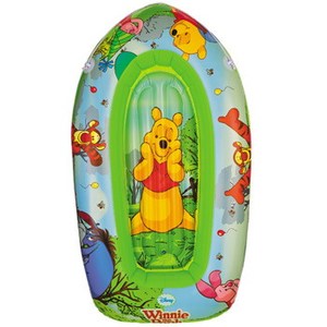 INTEX(CebNX) v[v[{[g