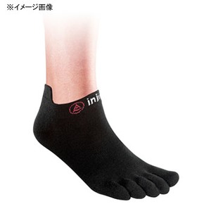 injinji(CWW) AEghA@CgEFCg@m[VE