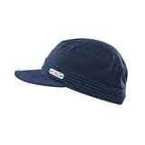 CAPO(カポ) キッズ･ミリタリー 120-153 キャップ(ジュニア/キッズ/ベビー)