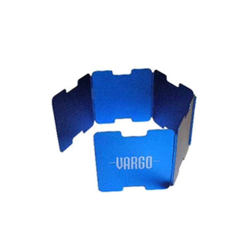 VARGO(�o�[�S) �A���~�j�E�� �E�C���h�X�N���[�� �X�g�[�u���R����