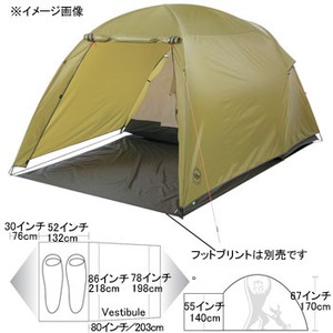 BIG AGNES(rbOAOlX) CI~OgC@Q@Lv