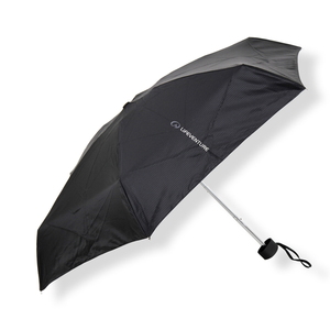 Lifeventure(ライフベンチャー) トレックアンブレラS L9460 傘