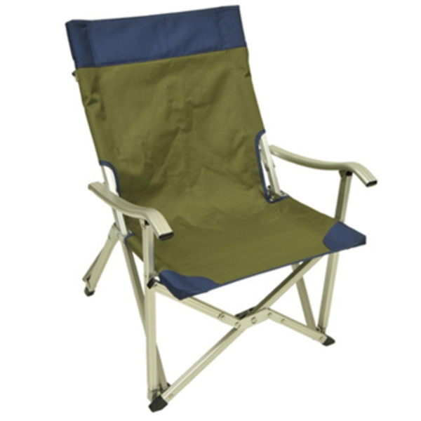 アディロンダック(ADIRONDACK) AD スモール キャンパーズチェア 89009006020000 ディレクターズチェア
