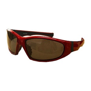 Rapala(p) TCgMA@qrf|rbOQ