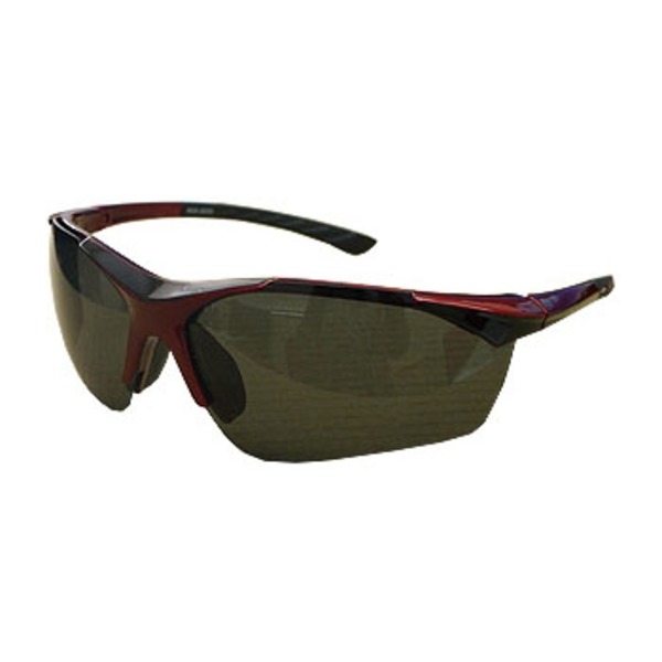 Rapala(ラパラ) サイトギア RSG-SP03 RSG-SP03A 偏光サングラス