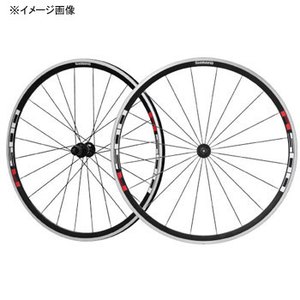 V}m(SHIMANO)^TCN vg|qTOP@Â