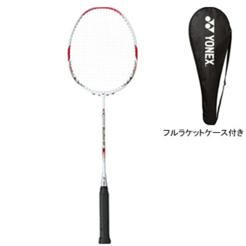 ヨネックス☆アーマテックパワー☆ 369_1_800.jpg?20120412112546