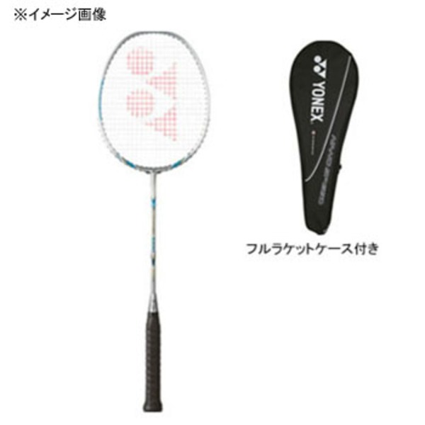 YONEX ナノスピード1000 nanoSPEED1000