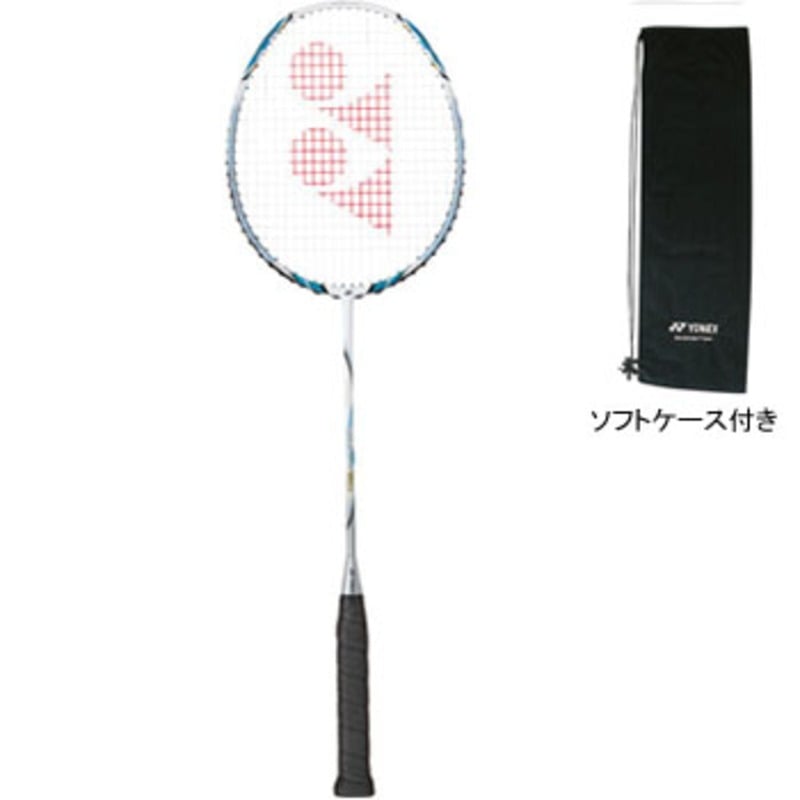 美品】ボルトリック60 - その他 美品】ボルトリック60 - その他