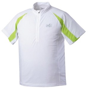 MILLET(~[) V[mrEJWbvr^r@lf