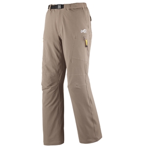 MILLET(~[) fXJ[SG{pc