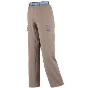 MILLET(~[) fXG{pc@vf