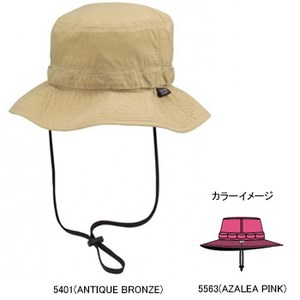 MILLET(~[) fswCW[hhCnbg