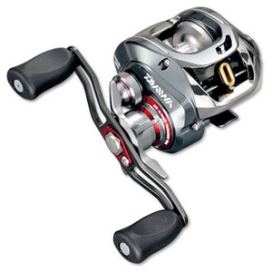 ダイワ(Daiwa) TDジリオンLTD 7.9R-J DREAM 00614098|アウトドア用品