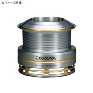 _C(Daiwa) qbr@ronnk@SOQOodiAJX^VXe@Xv[@SOQOodj