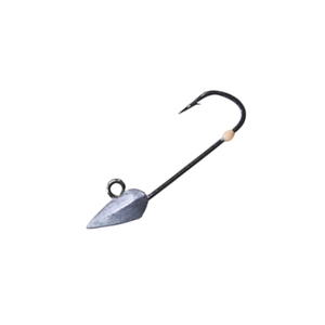 nuT(Hayabusa) AWOpWOwbh@bN