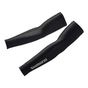 V}m(SHIMANO) hm|OWWj@V}mEkbEA[Jo[`r