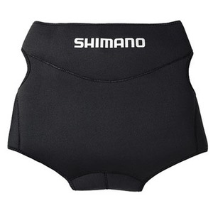 V}m(SHIMANO) ft|OPPj@V}mEqbvK[h