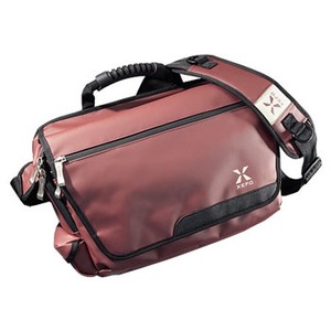 V}m(SHIMANO) ar|QTQh@wdeni[tH[jE[WV_[obO