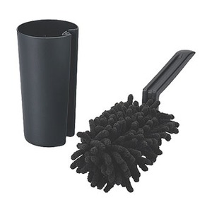 J[Cg(CAR MATE) bv@[Jbvt