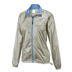 【送料無料】adidas(アディダス) ウィメンズ Ｓｗｉｆｔ Ｚｅｒｏ Ｔａｓｕｋｉ ＣＰウィメンズ Ｊａｃｋｅｔ Ｓ Ｘ４７４８７（セサミ） JG071