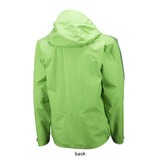 adidas(アディダス) TERREX GORE-TEX アクティブシェルジャケット