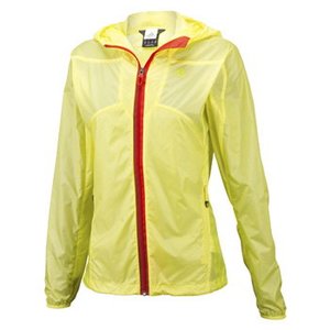 【送料無料】adidas(アディダス) ＴＥＲＲＥＸ Ｗｉｎｄ Ｊａｃｋｅｔ Ｗｏｍｅｎ'ｓ Ｓ Ｗ３９２５３（プライムイエローＳ１２） TS606