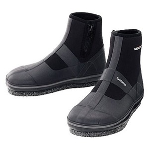 V}m(SHIMANO) s`|PWPi@lNTXEtFg^r@ksij