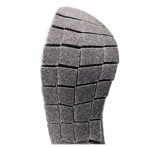 V}m(SHIMANO) js|OPUj@WIbNERcJbgtFg\[Lbgiہj