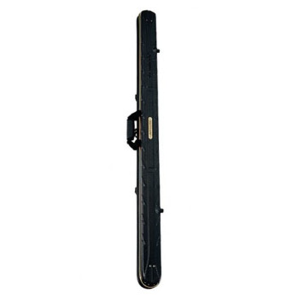 シマノ(SHIMANO) RC-073I TOUGH&WASH ロッドケース SLIM 704085 シマノ(SHIMANO) RC-073I TOUGH&WASH ロッドケース SLIM 704085