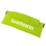 シマノ(SHIMANO) CO-011I 防水シートカバー 728579 ルアー用フィッシングツール