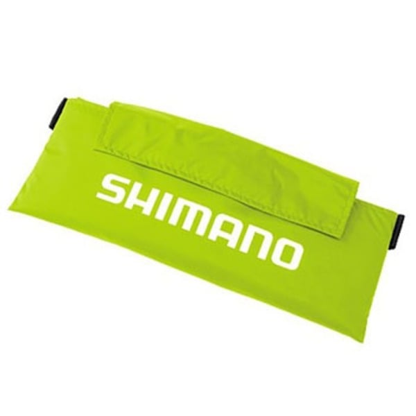 シマノ(SHIMANO) CO-011I 防水シートカバー CO-011I｜アウトドア用品 