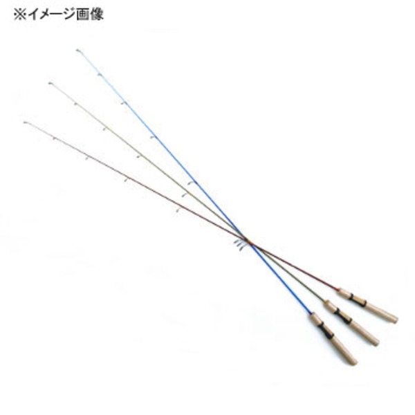 Guts 鱒レンジャーリミテッド   1ピース