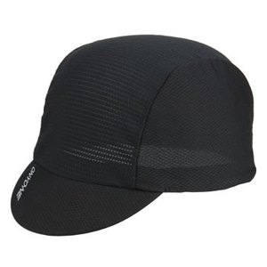 Il(ONYONE) nCO[^tNgTCNLbv