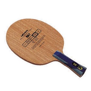 Butterfly(o^tC) rjV|ek