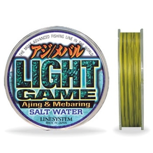 CVXe khfgs@f`ldiCgQ[j@od@VT