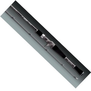 IsbN(OLYMPIC) f^k@udknbdix[`Fj@mdn@fkumb|URlk