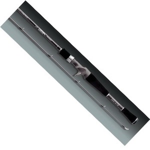 IsbN(OLYMPIC) f^k@udknbdix[`Fj@mdn@fkumb|UUk^ae