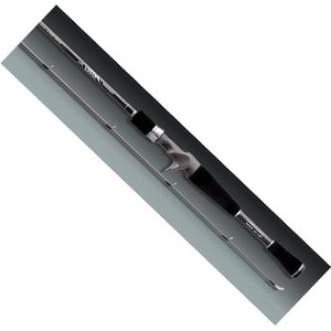 IsbN(OLYMPIC) f^k@udknbdix[`Fj@mdn@fkumb|UXlg