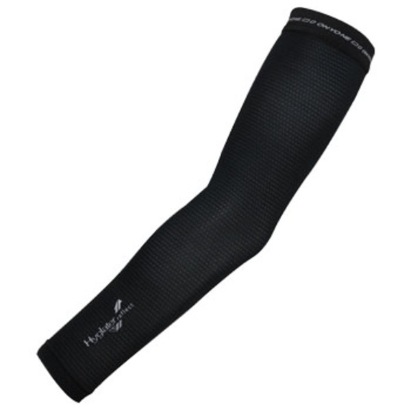 オンヨネ(ONYONE) メッシュアームカバー BKA94590 ウェアアクセサリー