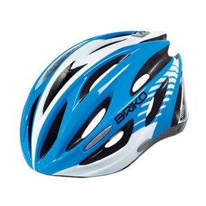 Il(ONYONE) rghqdiVFA[j