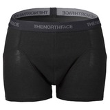 THE NORTH FACE(ザ･ノース･フェイス) AIR TRUNKS Men’s NU11201 トランクス･ブリーフ(メンズ)