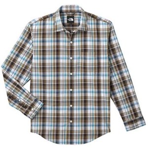 THE NORTH FACEiUEm[XEtFCXj k^r@c`bqnmpc@bnssnm@rghqs@lf