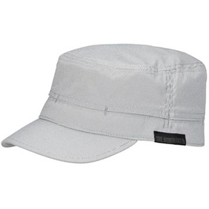 THE NORTH FACEiUEm[XEtFCXj qtmmdqr@ghfg@vnqj@b`o